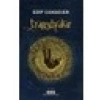 Tragedyalar - Edip Cansever