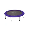 Trampolin, Eğlenceli ve Dayanıklı Yapı