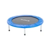 Trampolin, Eğlenceli ve Dayanıklı Yapı