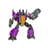 Transformers Aksiyon Figürü, Skywarp Temalı Eğlenceli Oyun
