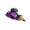 Transformers Aksiyon Figürü, Skywarp Temalı Eğlenceli Oyun