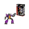 Transformers Aksiyon Figürü, Skywarp Temalı Eğlenceli Oyun