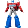 Transformers Earthspark Optimus Prime Savaş Tırı Oyun Seti G0750