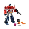 Transformers Koleksiyonluk Model Yapım Seti, 1508 Parça