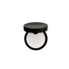 Translucent Setting Powder Makyaj Sabitleyici Transparan Pudra