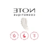 Translucent Setting Powder Makyaj Sabitleyici Transparan Pudra