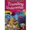 Traveling Underwater - Everything Points To Allah 5