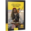 Treasure Island - Stage 2 - İngilizce Hikaye