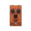 Tremolo Pedalı - TC Electronic Choka Tremolo