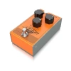 Tremolo Pedalı - TC Electronic Choka Tremolo