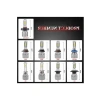 TRENDLIFEOTO H1 Led Xenon Mini Far Ampul Şimşek Etkili H1 Beyaz