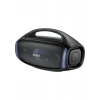 Tribit Stormbox Blast 2 200W 30 Saat Oynatma IP67 Su Geçirmez X-3d Ses Efekti Taşınabilir Bluetooth Hoparlör