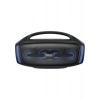 Tribit Stormbox Blast 2 200W 30 Saat Oynatma IP67 Su Geçirmez X-3d Ses Efekti Taşınabilir Bluetooth Hoparlör