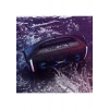Tribit Stormbox Blast 2 200W 30 Saat Oynatma IP67 Su Geçirmez X-3d Ses Efekti Taşınabilir Bluetooth Hoparlör