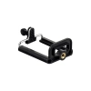 Tripod Bağlantılı Telefon Tutucu