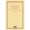 Tristram Shandy - Laurence Sterne