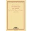 Tristram Shandy - Laurence Sterne