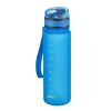 Tritan Su Matarası, 500 ml, Renk Seçenekleriyle