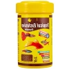 Tropical Exclusive Granulat 100 ml Balık Yemi