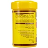 Tropical Exclusive Granulat 100 ml Balık Yemi