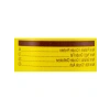 Tropical Exclusive Granulat 100 ml Balık Yemi