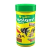 Tropical granulat balık yemi, 250 ml, besleyici