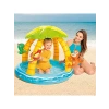 Tropical Island Baby Pool Tropikal Adalar Bebek Havuzu