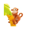 Tropical Island Baby Pool Tropikal Adalar Bebek Havuzu