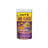 Tropikal Cichlid Gran Yem - 250 gr