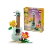 Tropikal Ukulele Yapım Seti, Yaratıcılığı Geliştirin