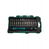 Troy 21604 Hobi Maket Bıçağı Seti, 14 Parça
