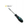 Troy 22005 Tornavida Bits Uç Tutucu