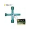 TROY 24000 UNİVERSAL KABİN ANAHTAR