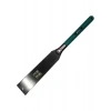 Troy 25305 Çift Taraflı Japon Testeresi, 30 cm