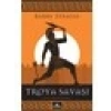 Troya Savaşı - Barry Strauss