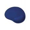Trust 20426 Bigfoot Mousepad - Mavi