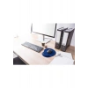 Trust 20426 Bigfoot Mousepad - Mavi