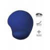 Trust 20426 Bigfoot Mousepad - Mavi