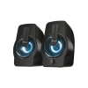 Trust 22948 Gemi RGC 2.0 Speaker Set - Siyah