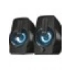 Trust 22948 Gemi RGC 2.0 Speaker Set - Siyah