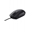 Trust 24271 Kablolu Mouse Siyah