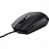 Trust 24271 Kablolu Mouse Siyah