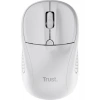 Trust 24795 Kablosuz Mouse Beyaz Primo