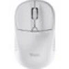 Trust 24795 Kablosuz Mouse Beyaz Primo