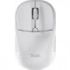 Trust 24795 Kablosuz Mouse Beyaz Primo