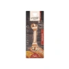 TRUSTY BEEF TATLI PATATESLİ ÖDÜL 100GR/20,3CM