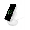 Ttec Aircharger Up M Magsafe Uyumlu Kablosuz Hızlı Şarj Standı