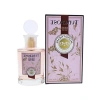 Tuberose Aromalı Ferahlatıcı Eau de Toilette