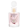 Tuberose Aromalı Ferahlatıcı Eau de Toilette