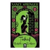 Tuhaf Buketler Vakası - Nancy Springer